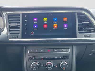 Seat Ateca (2026) - Photo 10