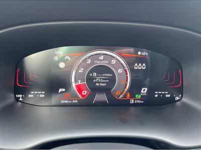 Seat Ateca (2026) - Photo 11