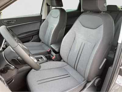 Seat Ateca (2026) - Photo 7