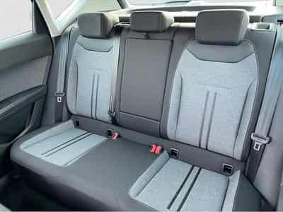 Seat Ateca (2026) - Photo 8