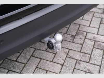 VW Tiguan 1.5 eTSI DSG (2026) - Photo 8
