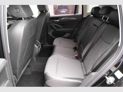 VW Tiguan 1.5 eTSI DSG (2026) - Photo 9