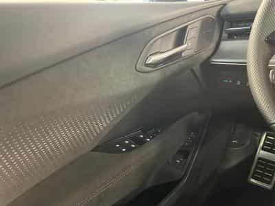 Audi Q3 Sportback NEU (2026) - Photo 9