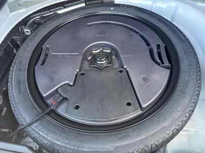 Skoda Karoq Sportline 1,5 TSI (2026) - Photo 13