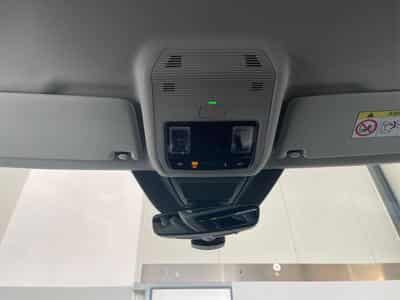 VW Golf Variant Life (2026) - Photo 13
