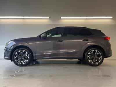 Cupra Terramar Terramar (2026) - Photo 3