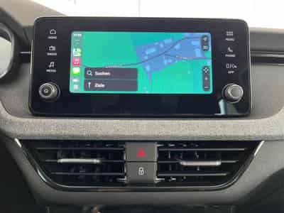 Skoda Scala Selection (2026) - Photo 10