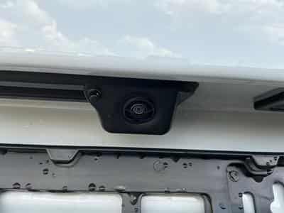 Skoda Kamiq Top Selection (2026) - Photo 6