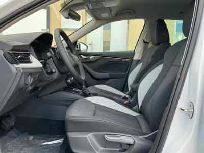 Skoda Kamiq Top Selection (2026) - Photo 9