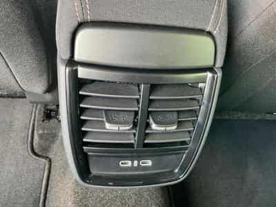 Skoda Kamiq Top Selection (2026) - Photo 15