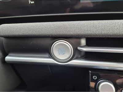 Hyundai Tucson (2026) - Photo 15