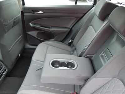 VW Golf (2026) - Photo 11