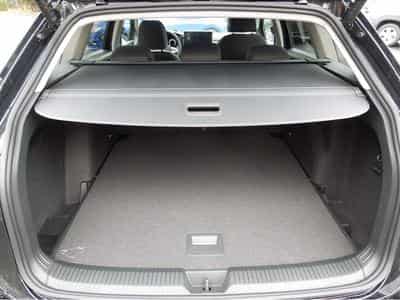 VW Golf (2026) - Photo 13