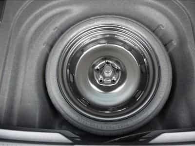 VW Golf (2026) - Photo 15