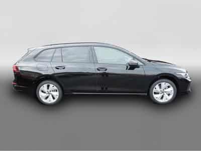 VW Golf (2026) - Photo 3