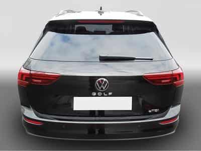 VW Golf (2026) - Photo 5