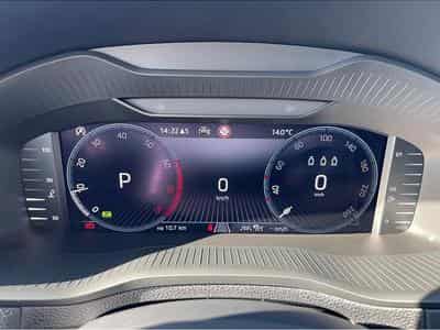 Skoda Karoq (2025) - Photo 11