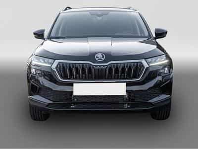 Skoda Karoq (2026) - Photo 2