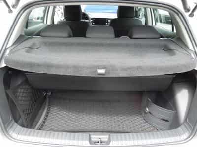 Skoda Fabia (2026) - Photo 12