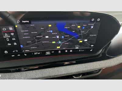 Audi A5 2.0 TFSI Avant S line Plus S-tronic (2025) - Foto 11