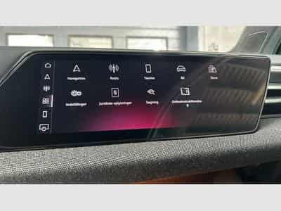 Audi A5 2.0 TFSI Avant S line Plus S-tronic (2025) - Foto 12