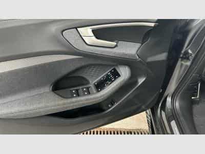 Audi A5 2.0 TFSI Avant S line Plus S-tronic (2025) - Foto 13