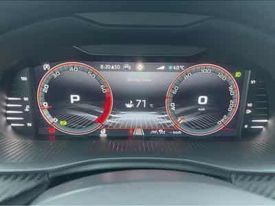 Skoda Kamiq (2025) - Photo 11