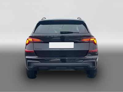 Skoda Kamiq (2025) - Photo 4