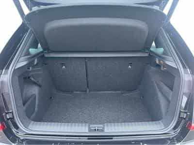 Skoda Kamiq (2025) - Photo 5