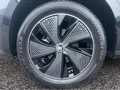 Skoda Kamiq (2025) - Photo 6