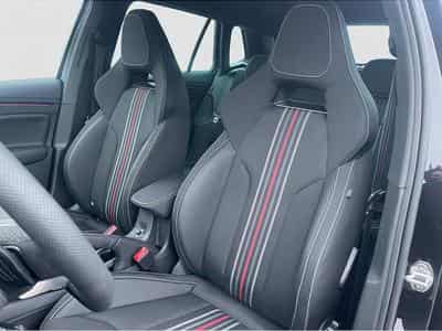 Skoda Kamiq (2025) - Photo 7