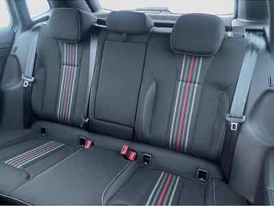 Skoda Kamiq (2025) - Photo 8