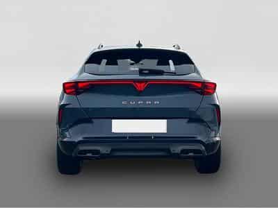Cupra Formentor (2025) - Photo 3