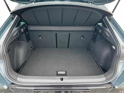 Cupra Formentor (2025) - Photo 4