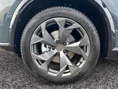 Cupra Formentor (2025) - Photo 5