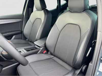 Cupra Formentor (2025) - Photo 6