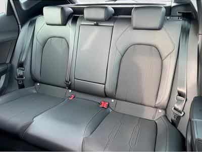 Cupra Formentor (2025) - Photo 7