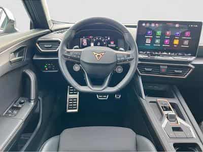 Cupra Formentor (2025) - Photo 8