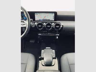 Mercedes A 180 Business Solution // Garantie 12 Mois✅✅✅ (2020) - Foto 10