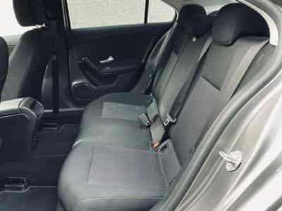 Mercedes A 180 Business Solution // Garantie 12 Mois✅✅✅ (2020) - Foto 13