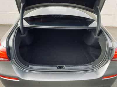 Mercedes A 180 Business Solution // Garantie 12 Mois✅✅✅ (2020) - Foto 14