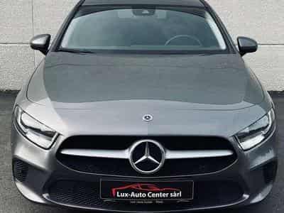 Mercedes A 180 Business Solution // Garantie 12 Mois✅✅✅ (2020) - Foto 3