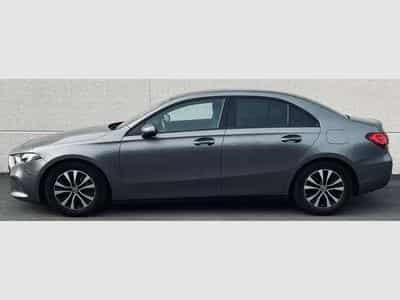 Mercedes A 180 Business Solution // Garantie 12 Mois✅✅✅ (2020) - Foto 5