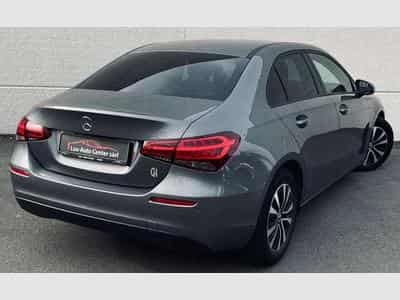 Mercedes A 180 Business Solution // Garantie 12 Mois✅✅✅ (2020) - Foto 6