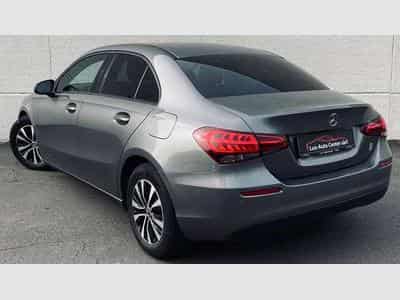 Mercedes A 180 Business Solution // Garantie 12 Mois✅✅✅ (2020) - Foto 7