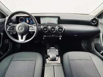 Mercedes A 180 Business Solution // Garantie 12 Mois✅✅✅ (2020) - Foto 9