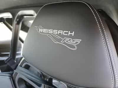 Porsche 911 GT3 RS (2023) - Foto 14