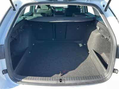 Skoda Octavia (2025) - Photo 5