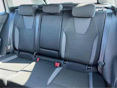 Skoda Octavia (2025) - Photo 8