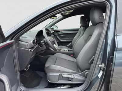 Cupra Leon (2026) - Photo 10